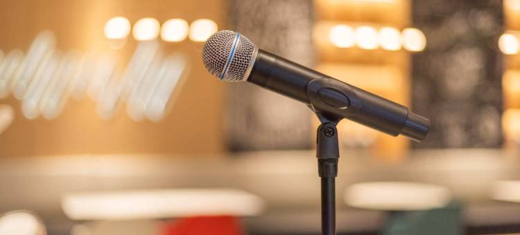 宜必思酒店(天津水上公园天塔地铁站店)图片