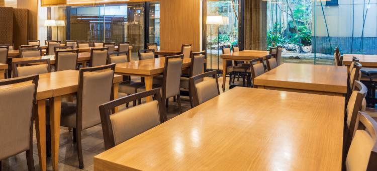 汤本富士屋酒店(Yumoto Fujiya Hotel)图片