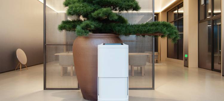 全季酒店(鹰潭贵溪市政府店)图片