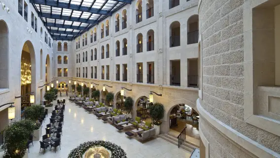 奢華