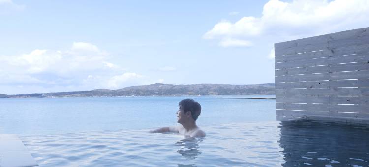 TAOYA和仓(TAOYA Wakura)图片