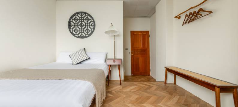 九份 缘忆｜近老街图片