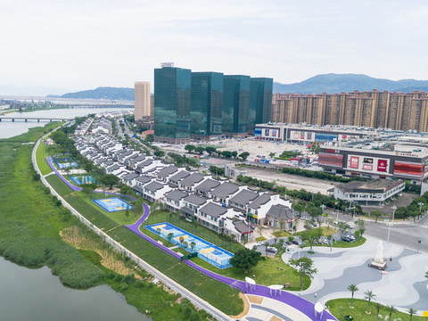 玖玖商务酒店(罗源站店)