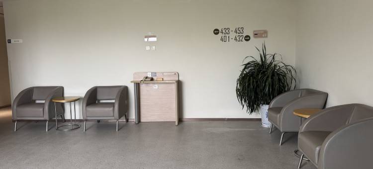 如家驿居酒店(青岛滨海学院青大附院店)图片