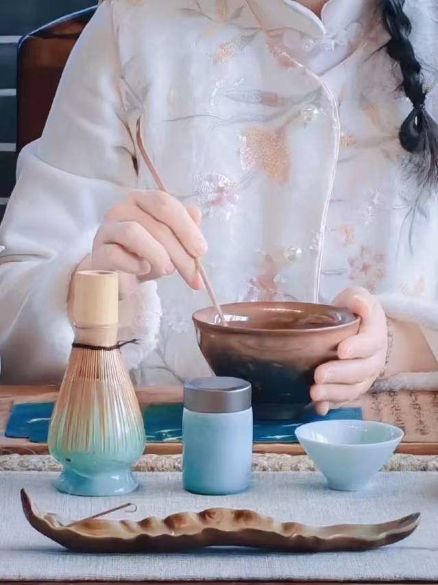 云浮新兴翔顺象窝酒店图片