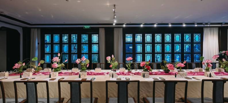 携程酒店-福州三坊七巷三宝宾邸预订-福州三坊七巷三宝宾邸价格、点评