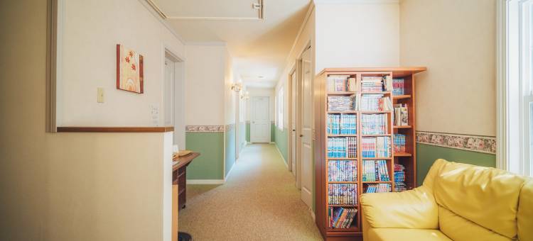 伊豆集 Episode IZU(Episode IZU)图片