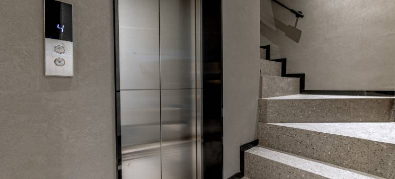 黄山揽月民宿(黄山风景区南大门店)图片