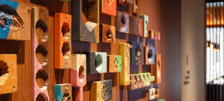 三井花园酒店金泽(Mitsui Garden Hotel Kanazawa)图片