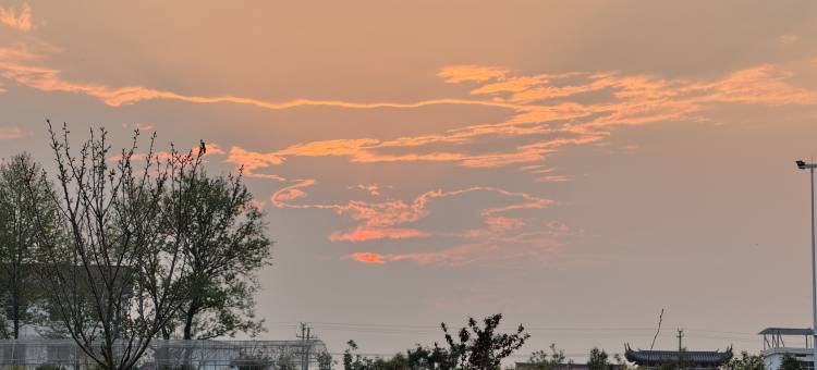 梅岭松居(太湖县田园大塘店)图片