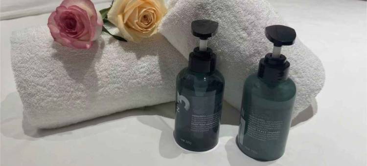 咖居酒店(南京夫子庙秦淮河店)图片