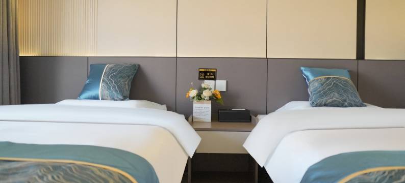 岭居·民宿(北极村店)图片