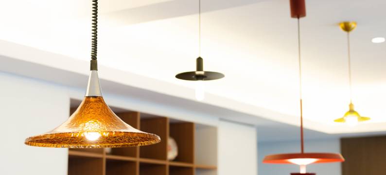 寻山民宿(黄果树瀑布店)图片