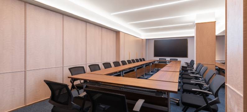 怡致酒店(上海浦东新区曹路地铁站店)图片