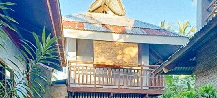 Bearby Siargao Homestay by RedDoorz图片