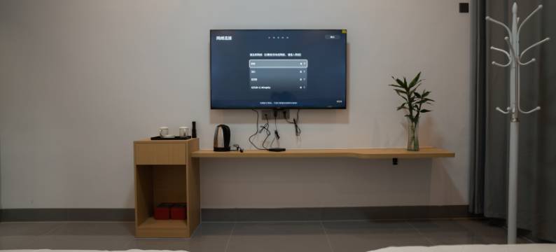 良栖山院民宿(乌蒙大草原店)图片