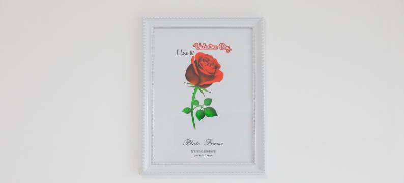 静隅民宿(万达广场店)图片