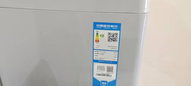 西安海伦宾馆图片