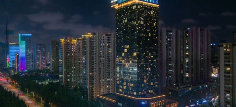 云裳海景民宿图片