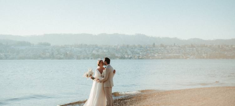 精品酒店 Sonne Küsnacht - 苏黎世(Boutique Hotel Sonne Küsnacht - Zurich)图片