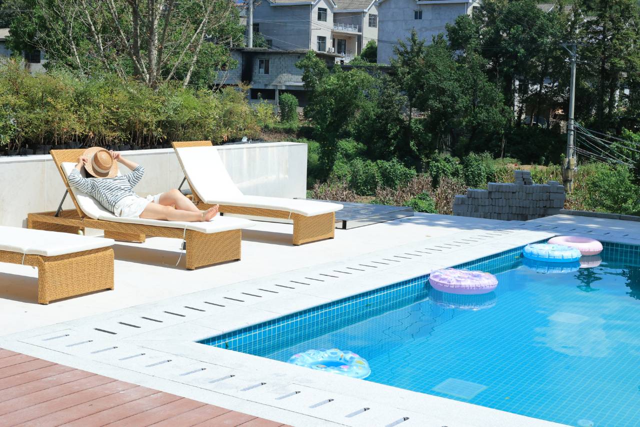 如你所院(鸠兹古邑店)图片