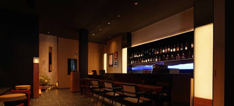 RED喜居酒店(平潭龙王头沙滩店)图片