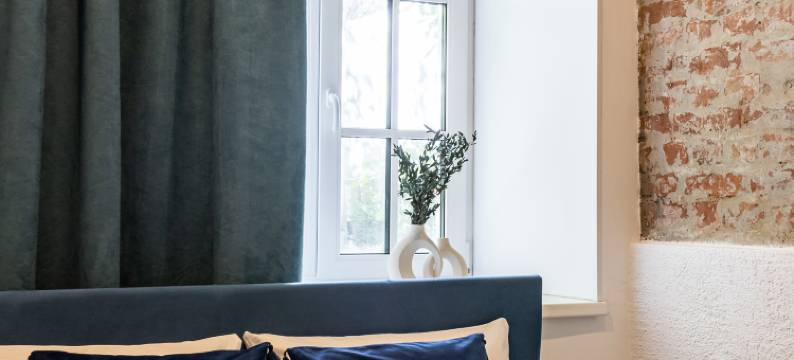 Nomera u Morskogo Vokzala图片