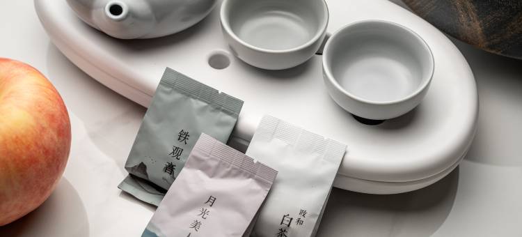 愉舍酒店(中山灯都古镇店)图片