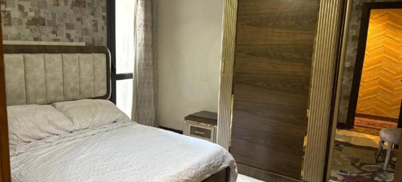 Prime 选择 Porto New Cairo(Porto New Cairo)图片