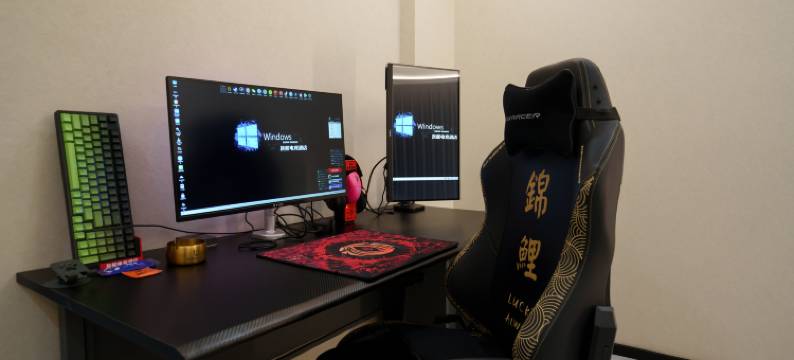 灰熊电竞酒店图片