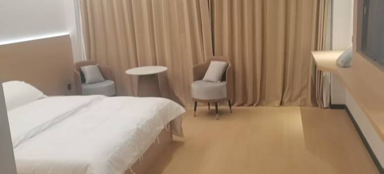 云境大酒店图片