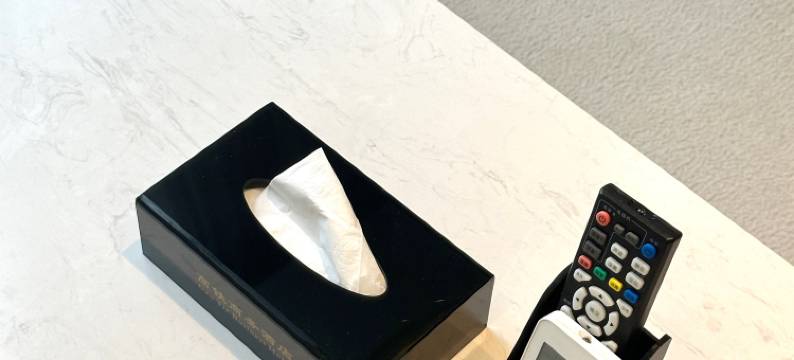 新一天高铁新城酒店(温州动车南站店)图片