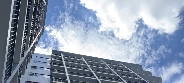 马尼拉萨维亚湾市(Savea Bay City Manila)图片