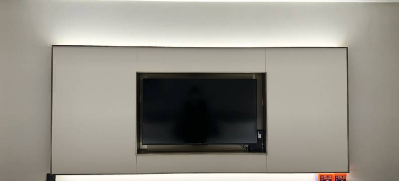 天津田丰宾馆图片