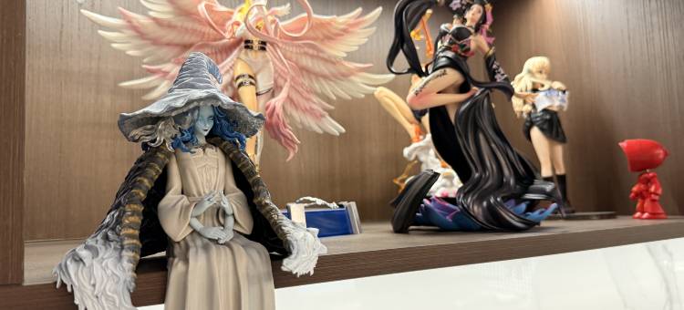 爱电竞酒店(湖北大学店)图片