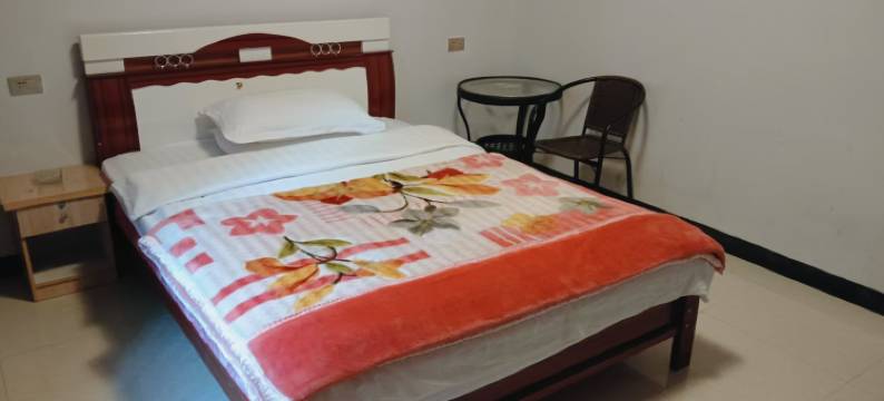 五八宾馆(石固客运站店)图片