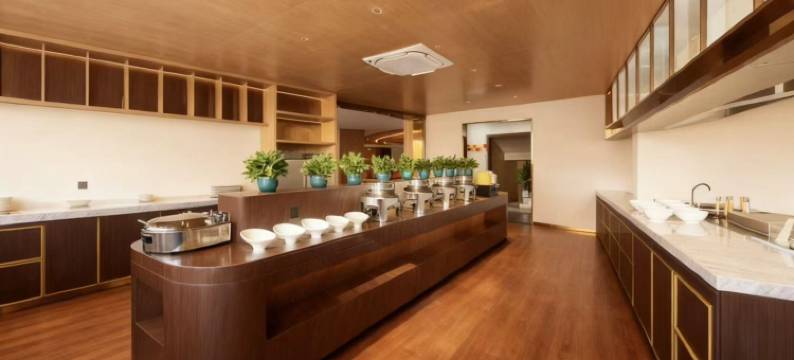 石狮华飞大酒店(德辉广场店)图片