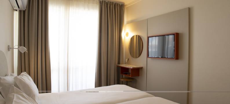 WOT 拉哥斯 蒙特馬爾靈魂(Wot Lagos Montemar Soul)图片