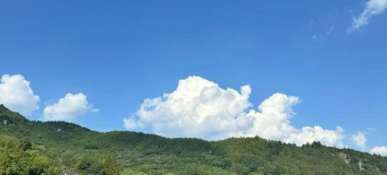 吕梁圣鑫快捷酒店图片