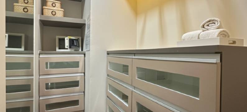 J城服务式公寓&酒店(J Town Serviced Apartments&Hotel)图片