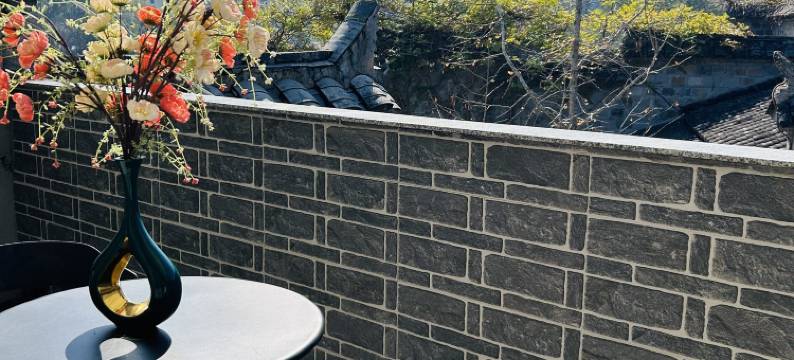 泰宁尚都酒店(古城店)图片