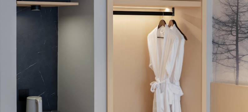 尊季酒店(潍坊学院安顺校区店)图片