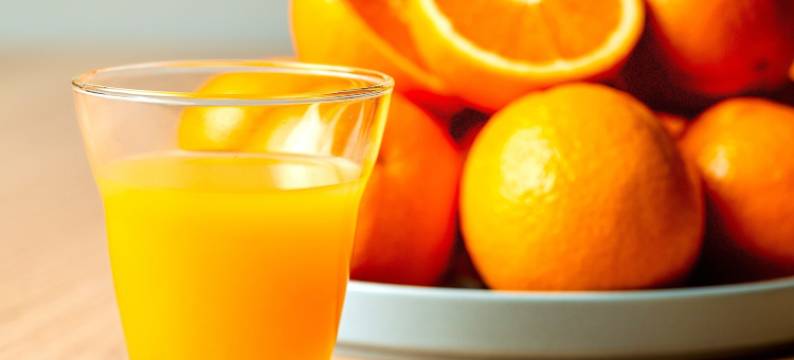 福冈中洲川端东方快车酒店(Hotel Oriental Express Fukuoka Nakasu Kawabata)图片