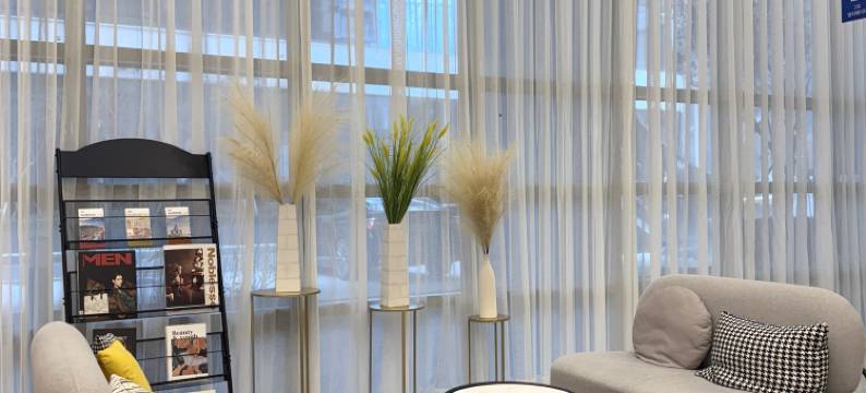 拉维恩斯酒店(Raviens Maison de Hotel)图片