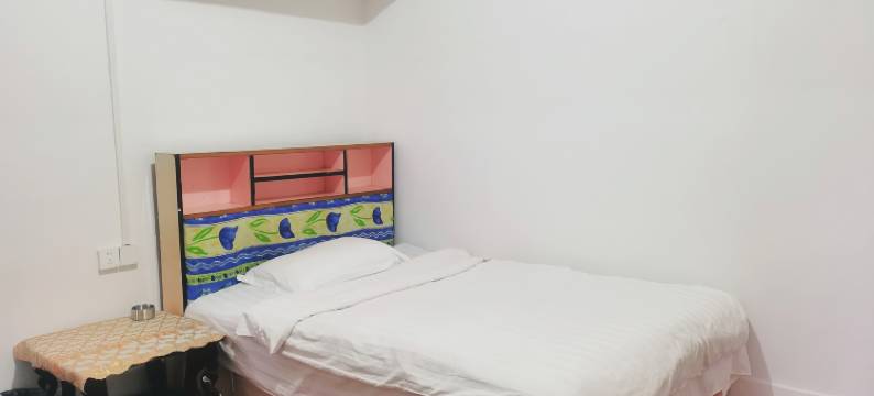 万顺招待所图片