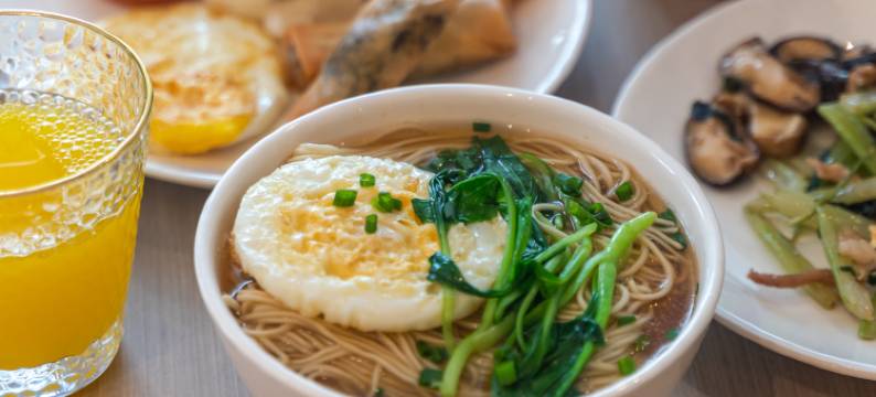 丹阳丽致酒店图片