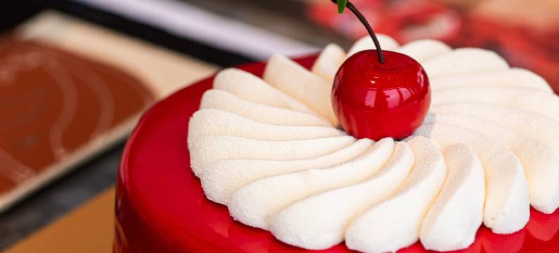 成都华尔道夫酒店图片