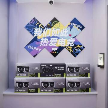 银河电竞酒店(张家口建工学院店)图片