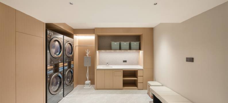 城市便捷酒店(来宾武宣店)图片