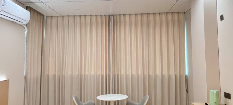 遵义漫晨民宿图片